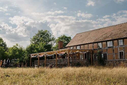 World Cider Day: the best places to raise a glass
